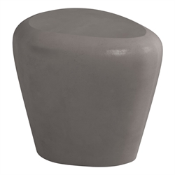 Accent Tables