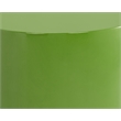 Brant House Dree Concrete End Table - Olive Green