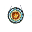 CHLOE Minerva Tiffany-glass Circus Tent 18