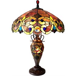 Table Lamps