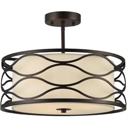 Ceiling Lighting