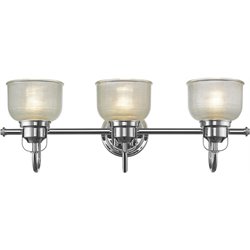 Wall Lights