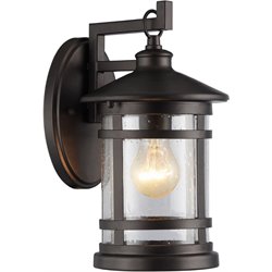 Outdoor Lighting