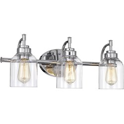 Wall Lights