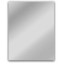 Accent Mirrors