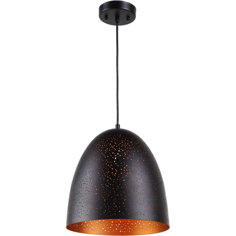CHLOE Ironclad 12