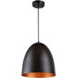 CHLOE Ironclad 12