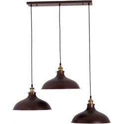 Island Lighting