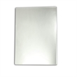 CHLOE Goodwin Large Frameless Wall Mirror 24x32