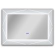 CHLOE Speculo Back Lit LED Mirror 6000K Daylight White 39
