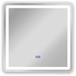 CHLOE Luminosity Back Lit Rectangular TouchScreen LED Mirror 3 30