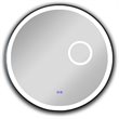 CHLOE Speculo Embedded LED Mirror 6000K Daylight White 30