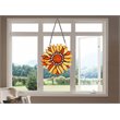 Chloe Lighting Floral 11