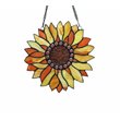 Chloe Lighting Floral 11
