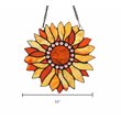 Chloe Lighting Floral 11