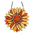 Chloe Lighting Floral 11
