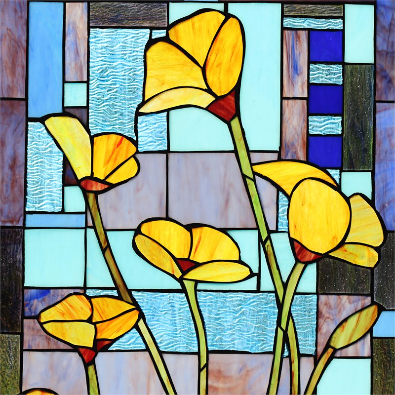 Chloe Lighting Lilium 32