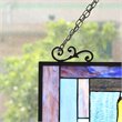 Chloe Lighting Lilium 32