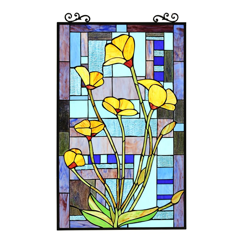 Chloe Lighting Lilium 32