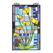 Chloe Lighting Lilium 32