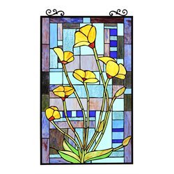 Window Treatments