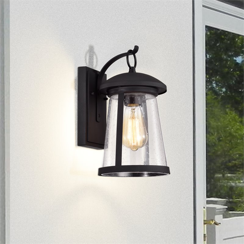 Chloe Lighting Freya 12