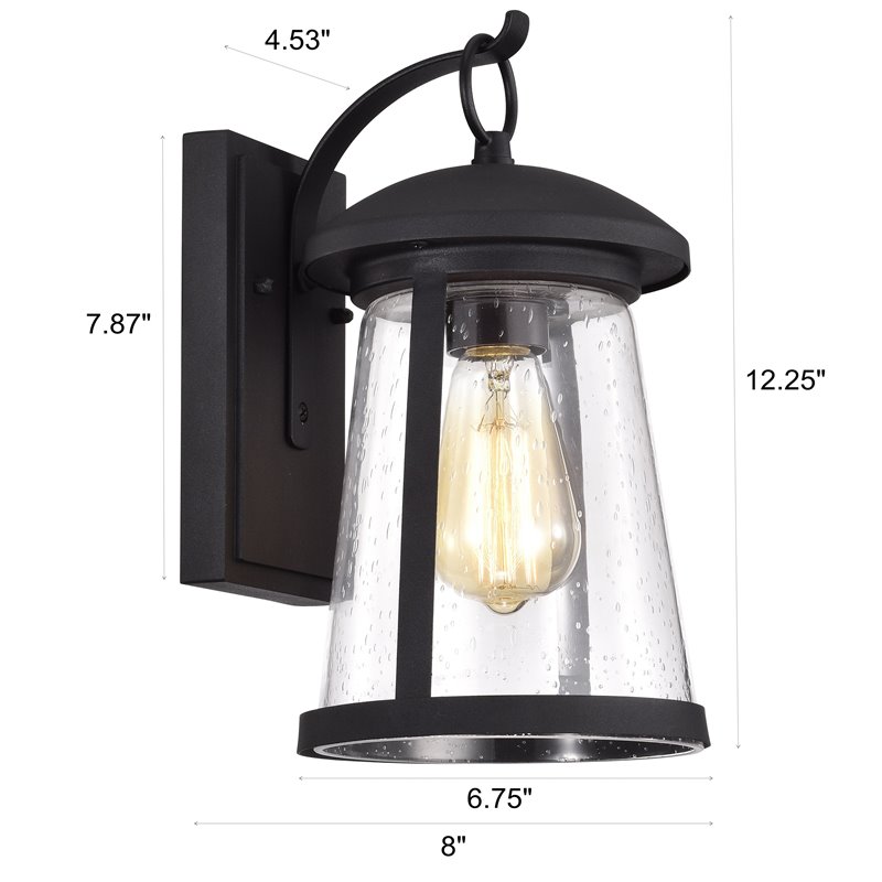 Chloe Lighting Freya 12