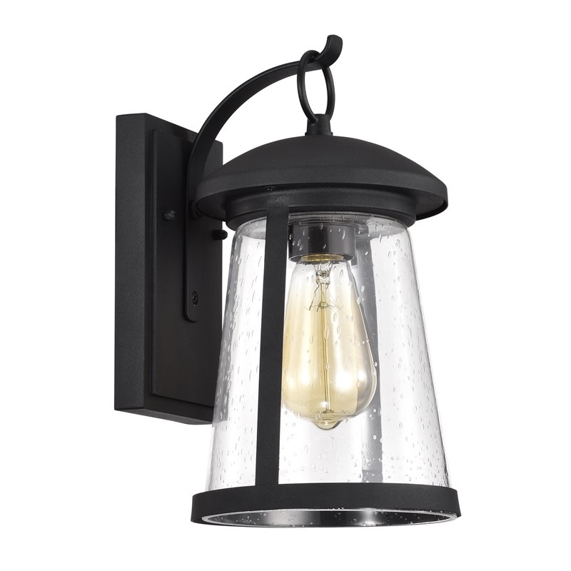 Chloe Lighting Freya 12
