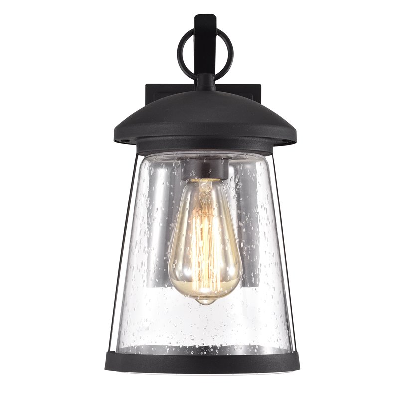 Chloe Lighting Freya 12