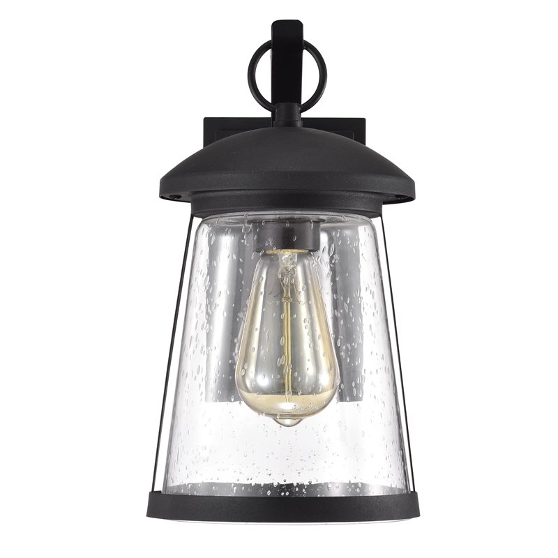 Chloe Lighting Freya 12