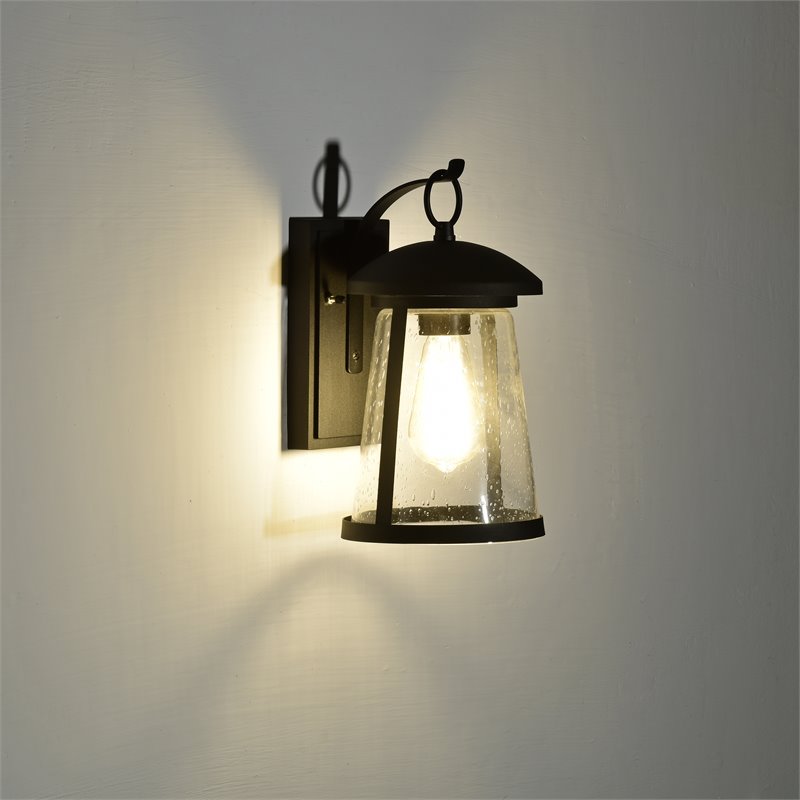 Chloe Lighting Freya 12