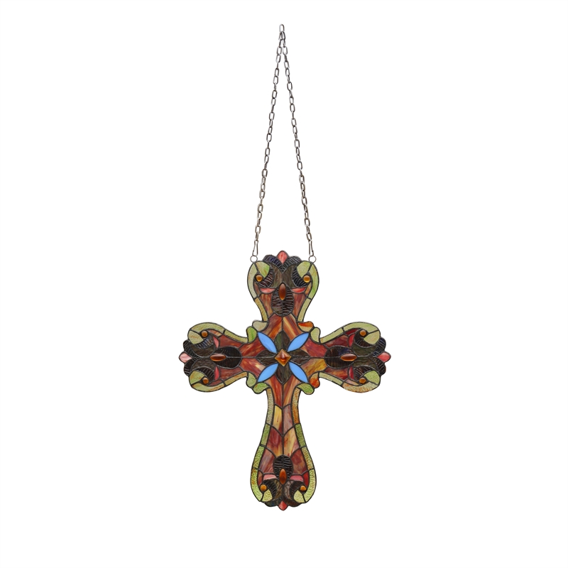 Chloe Lighting Victorian Adela 20
