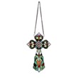 Chloe Lighting Victorian Adelina 13