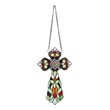 Chloe Lighting Victorian Adelina 13