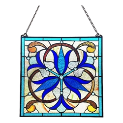Window Treatments