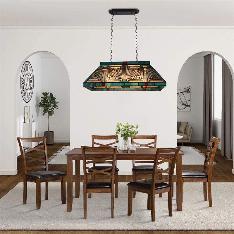 Chloe Lighting Innes 28