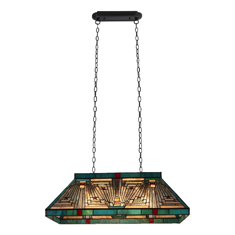 Chloe Lighting Innes 28