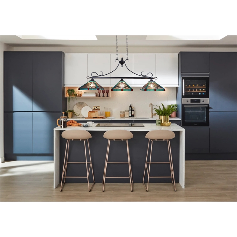 Chloe Lighting Innes 47