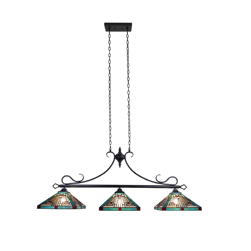 Chloe Lighting Innes 47