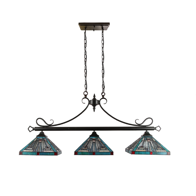 Chloe Lighting Innes 47