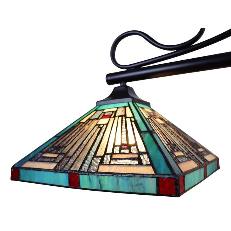 Chloe Lighting Innes 47