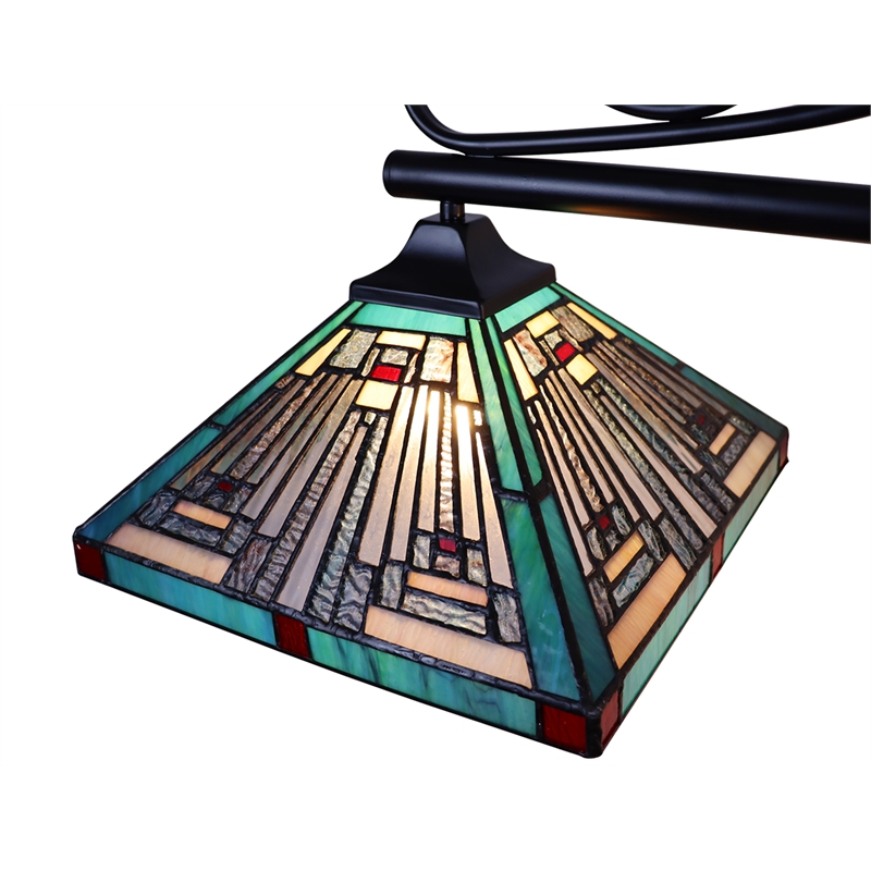 Chloe Lighting Innes 47