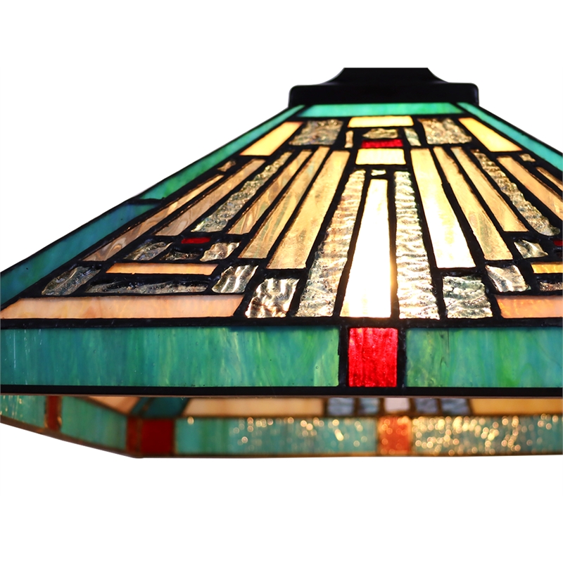 Chloe Lighting Innes 47