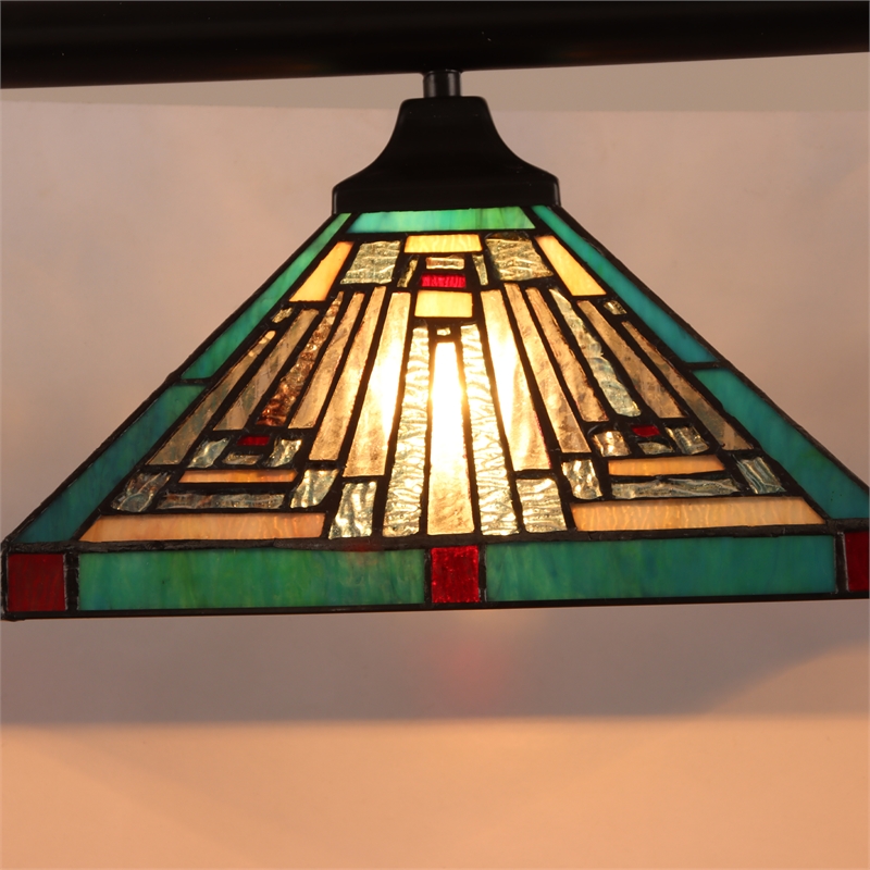 Chloe Lighting Innes 47