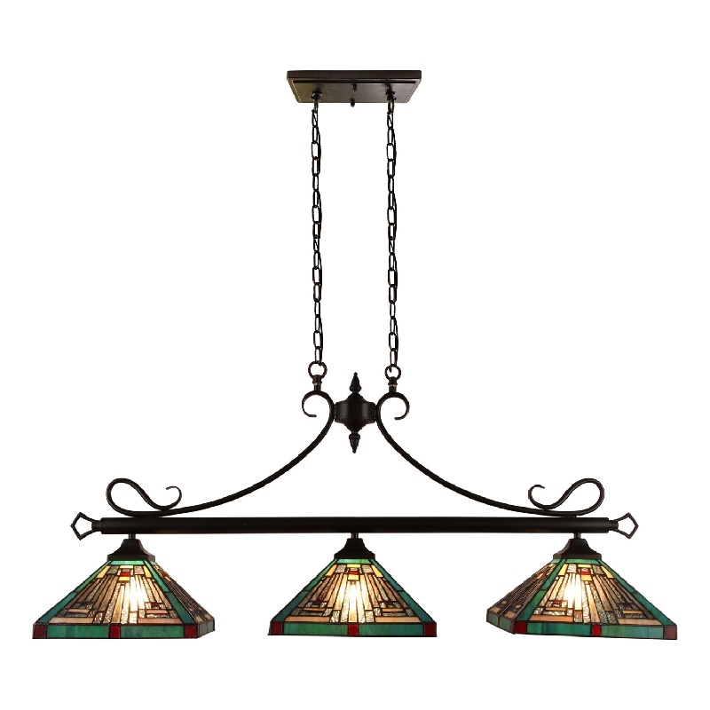 Chloe Lighting Innes 47