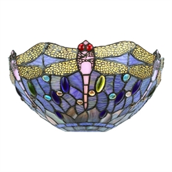 Wall Sconces