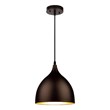 Chloe Lighting Walter 10