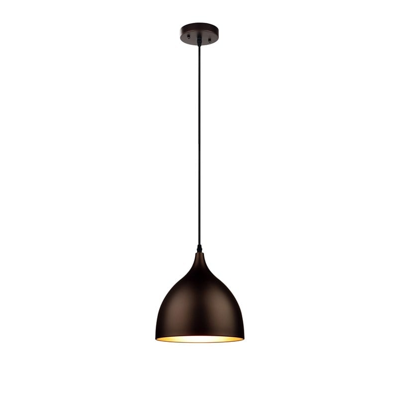 Chloe Lighting Walter 10
