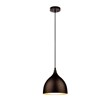 Chloe Lighting Walter 10