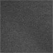 Fabric Reversible Modern Side Compartment Sleeper Sectional Sofa Bed-Dark Gray